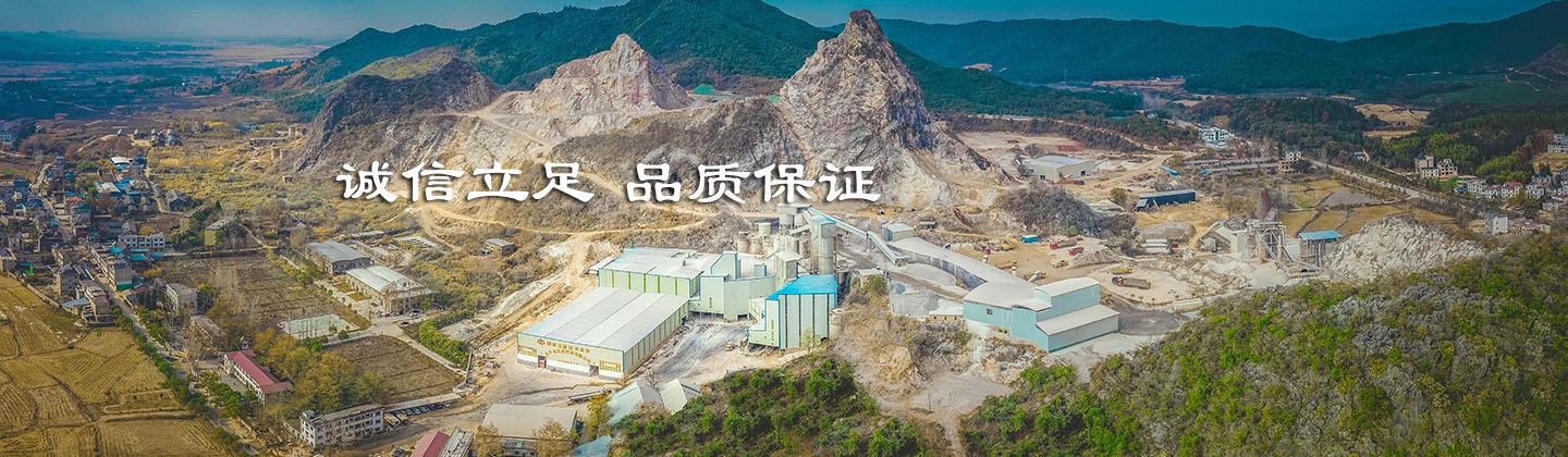 廣告標題